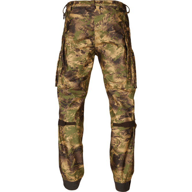 Hovedbillede HÄRKILA - Deer Stalker Camo Light Byxor