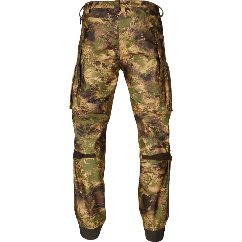 HÄRKILA - Deer Stalker Camo Light Byxor