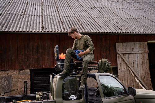 Featured Image