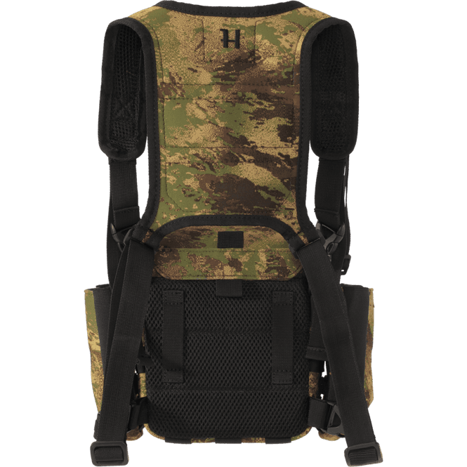 Hovedbillede HÄRKILA - Deer Stalker Camo Bino Strap