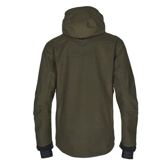 Huvudbild Swedteam Ridge 3 Hunting Jacket