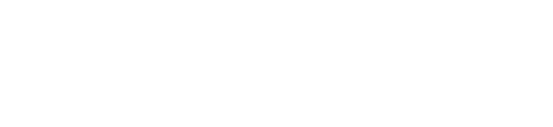 Hos oss betalar du via Klarna