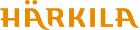 Härkila