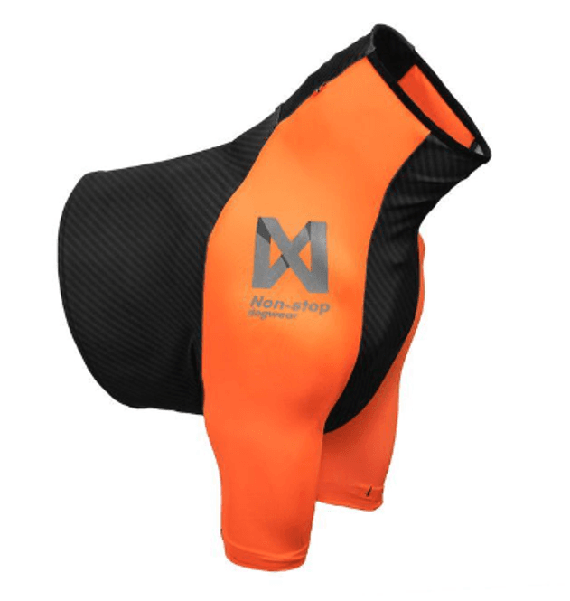 Hovedbillede Non-stop Dogwear Protector T-shirt – ...