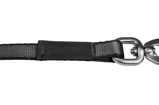 Hovedbillede Non-stop Dogwear Move Leash – Hundkoppel ...