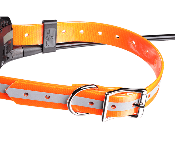 Hovedbillede TRACKER ARTEMIS
