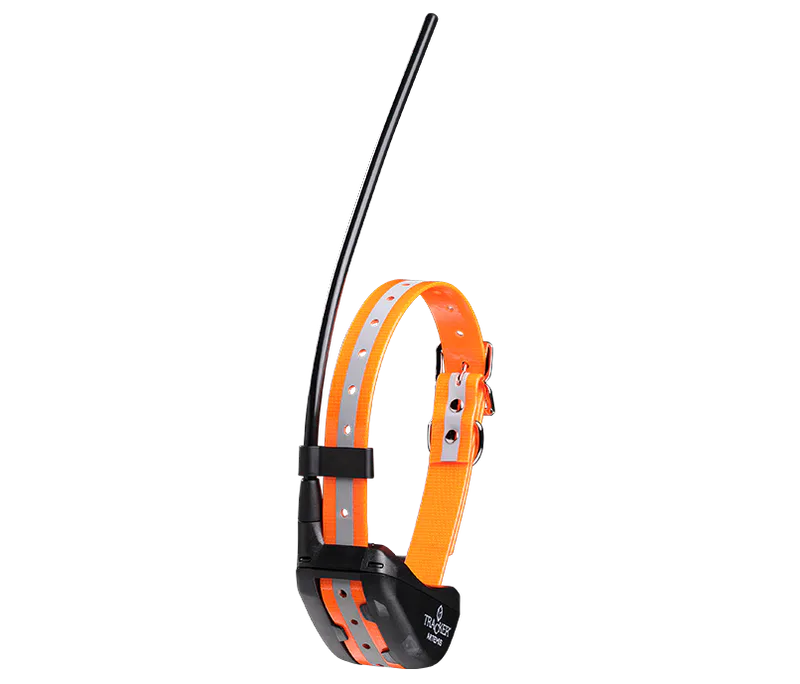 TRACKER ARTEMIS