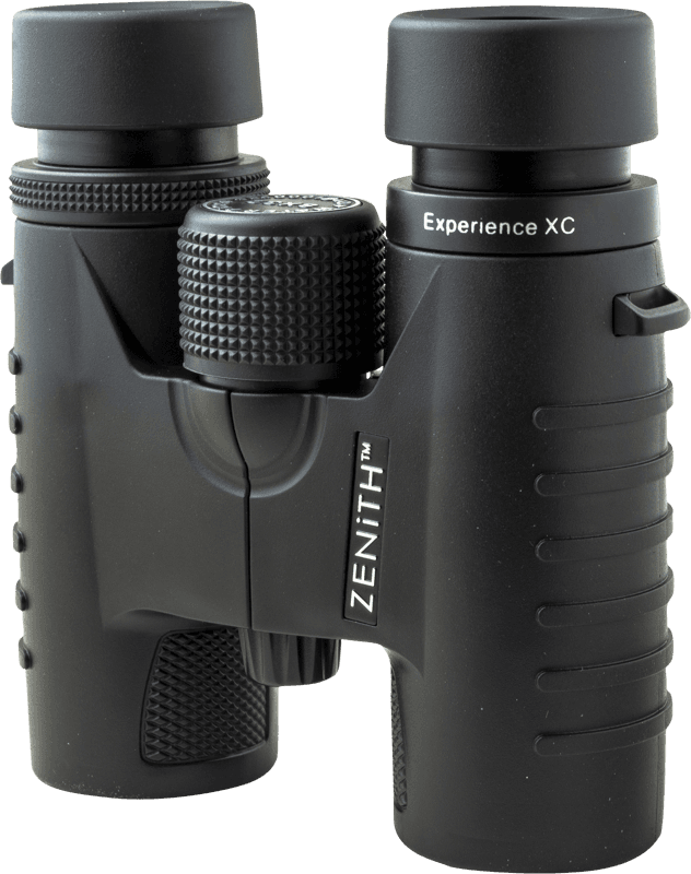 Zenith Experience XC 10x42